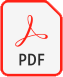 PDF-Icon.png